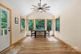 5608 Nc Hwy 18 Highway - Photo 16