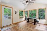 5608 Nc Hwy 18 Highway - Photo 17