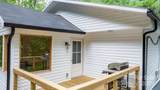5608 Nc Hwy 18 Highway - Photo 19