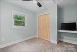 5608 Nc Hwy 18 Highway - Photo 22