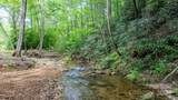 5608 Nc Hwy 18 Highway - Photo 27