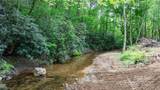 5608 Nc Hwy 18 Highway - Photo 28
