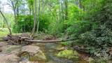 5608 Nc Hwy 18 Highway - Photo 29