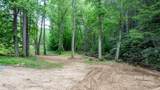 5608 Nc Hwy 18 Highway - Photo 30