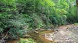 5608 Nc Hwy 18 Highway - Photo 31