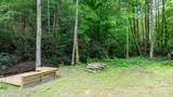 5608 Nc Hwy 18 Highway - Photo 32