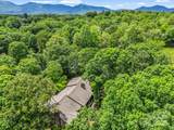 26 Hunting Country Trails Trail - Photo 45