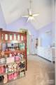 7328 Providence Road - Photo 15