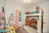 7328 Providence Road - Photo 16