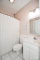 7328 Providence Road - Photo 17