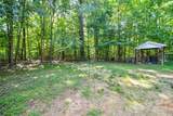 7328 Providence Road - Photo 18