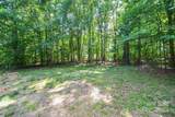 7328 Providence Road - Photo 19