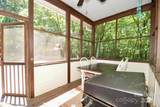 7328 Providence Road - Photo 21