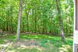 7328 Providence Road - Photo 22