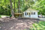7328 Providence Road - Photo 26