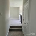 5118 Regents Park Drive - Photo 14