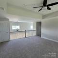 5118 Regents Park Drive - Photo 15