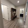 5118 Regents Park Drive - Photo 10