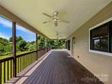 600 Charisma Drive - Photo 11