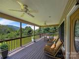 600 Charisma Drive - Photo 13
