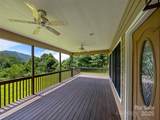 600 Charisma Drive - Photo 14