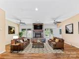 600 Charisma Drive - Photo 16