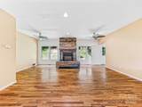 600 Charisma Drive - Photo 17