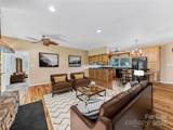 600 Charisma Drive - Photo 18