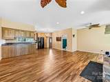 600 Charisma Drive - Photo 22