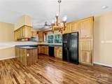 600 Charisma Drive - Photo 23