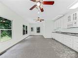 600 Charisma Drive - Photo 28