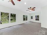600 Charisma Drive - Photo 29