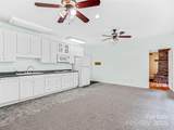 600 Charisma Drive - Photo 31