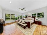 600 Charisma Drive - Photo 33