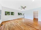 600 Charisma Drive - Photo 36