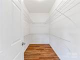 600 Charisma Drive - Photo 37