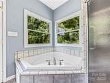 600 Charisma Drive - Photo 39