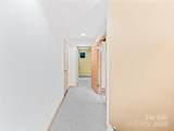 600 Charisma Drive - Photo 41