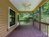 600 Charisma Drive - Photo 46
