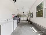 600 Charisma Drive - Photo 48
