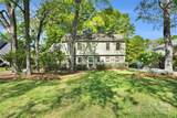 4738 Truscott Road - Photo 1
