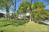 4738 Truscott Road - Photo 2