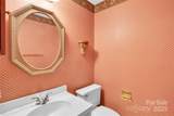 4738 Truscott Road - Photo 13
