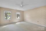 4738 Truscott Road - Photo 14