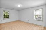 4738 Truscott Road - Photo 15