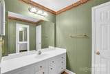 4738 Truscott Road - Photo 16