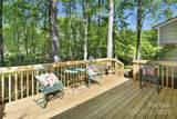 4738 Truscott Road - Photo 21
