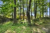 4738 Truscott Road - Photo 26