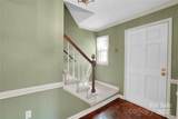 4738 Truscott Road - Photo 4