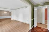 4738 Truscott Road - Photo 5
